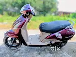 GOOD CONDITION, I NEED URGENT MONEY