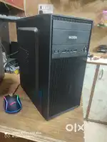 Editing Gaming i9 11th Gen New 1 year warranty