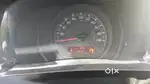 Driver required