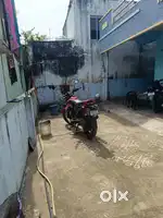 Rent For Bachalors