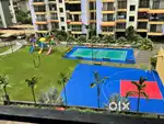 2bhk flat for sale