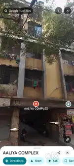 1Bhk Flat for sale