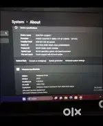 Lenovo T460s