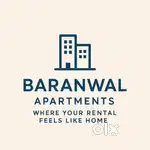 BARANWAL APARTMENTS
