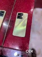 Vivo y35 on very good condition