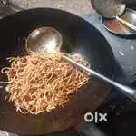 Chinese master