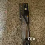 Atomberg Remote Fan 4 fan - Single Piece price Rs 3700