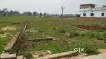 Jasidih Plot