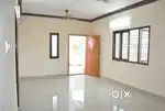 New 2bhk House lease kovilambakkam