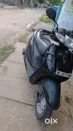 2014 model