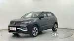 Volkswagen Taigun 1.0 TSI Topline, 2023, Petrol