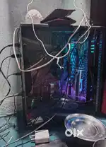 GAMING PC Only