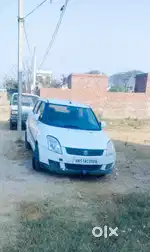 swift 2008 hr number Fix price only call no sms