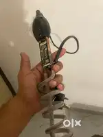 Water heater