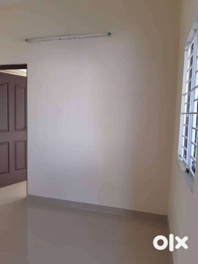 2 BHK house for rent