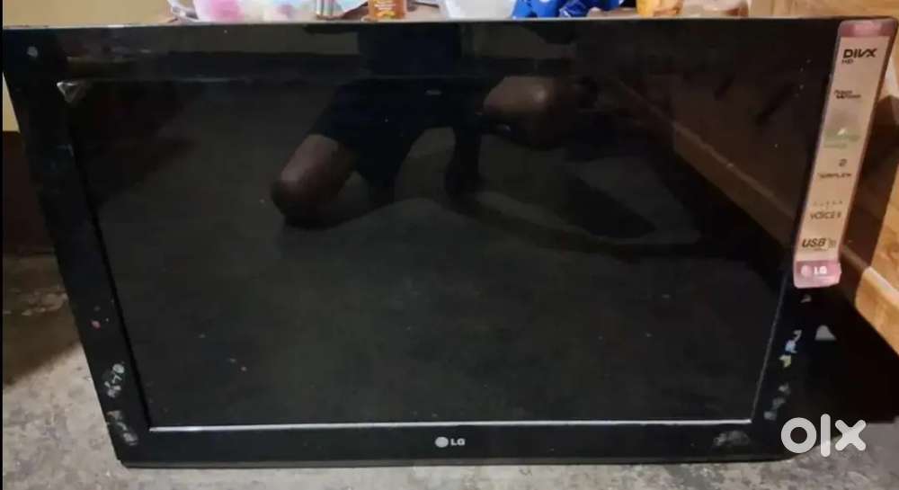Lg 32 inch led tv