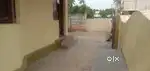 2BHK Individual Home at 8500 in Lalgudi