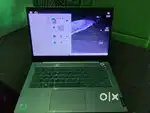 Laptop for sale