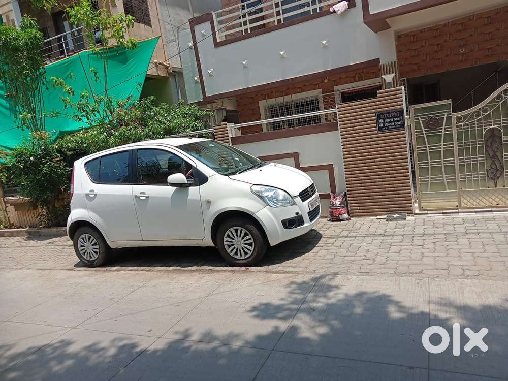 Spacious 1 BHK Independent Villa for Rent