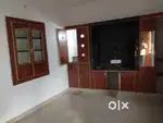 House for rent near by Madurai High Court