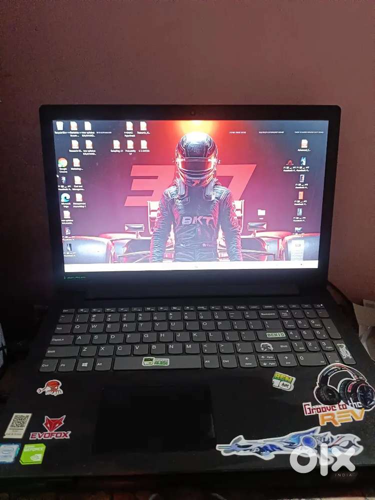 Lenovo Ideapad 130