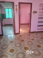 Rent house kadachanendal