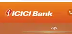 Bank related work only for boys