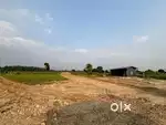 Plots Near Highway, Shankarpur