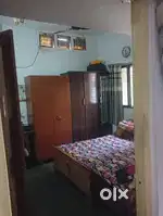 1 bhk house is available . For rent purpose