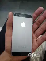 Iphone 5s 32GB