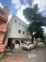 Hall available for startups or education institute