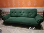 Sofa only 6 month old