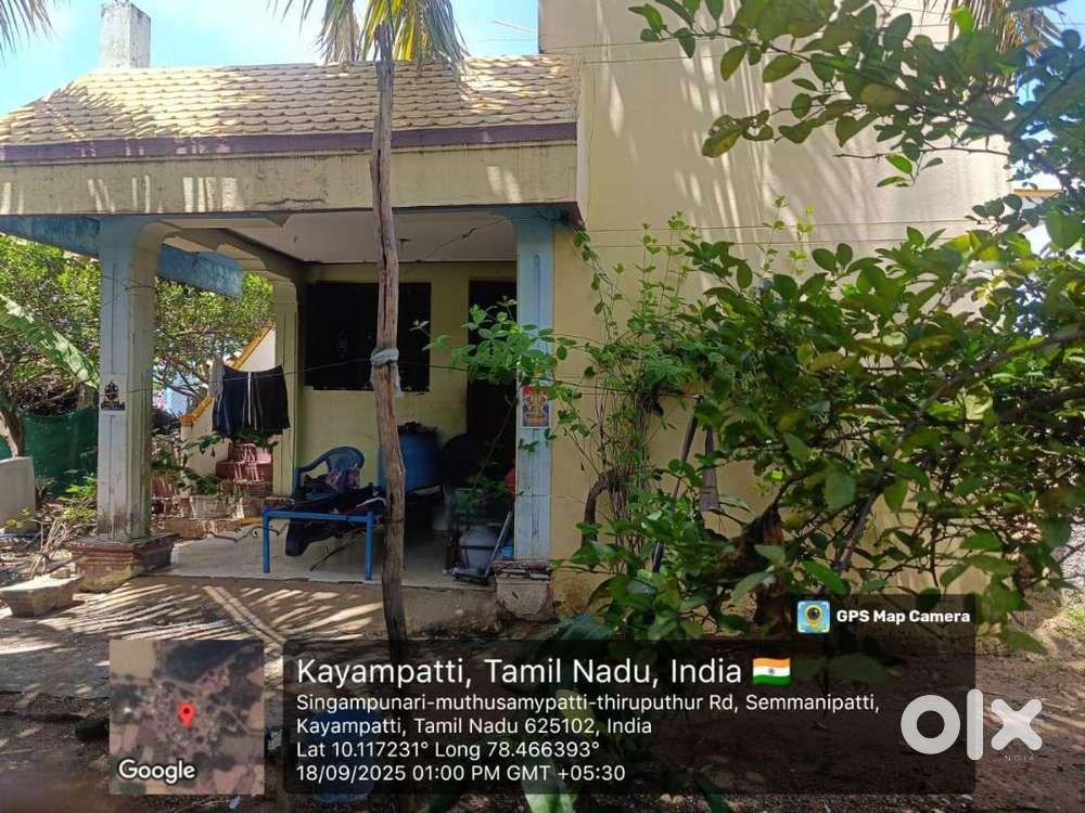 2194sqft house for sales