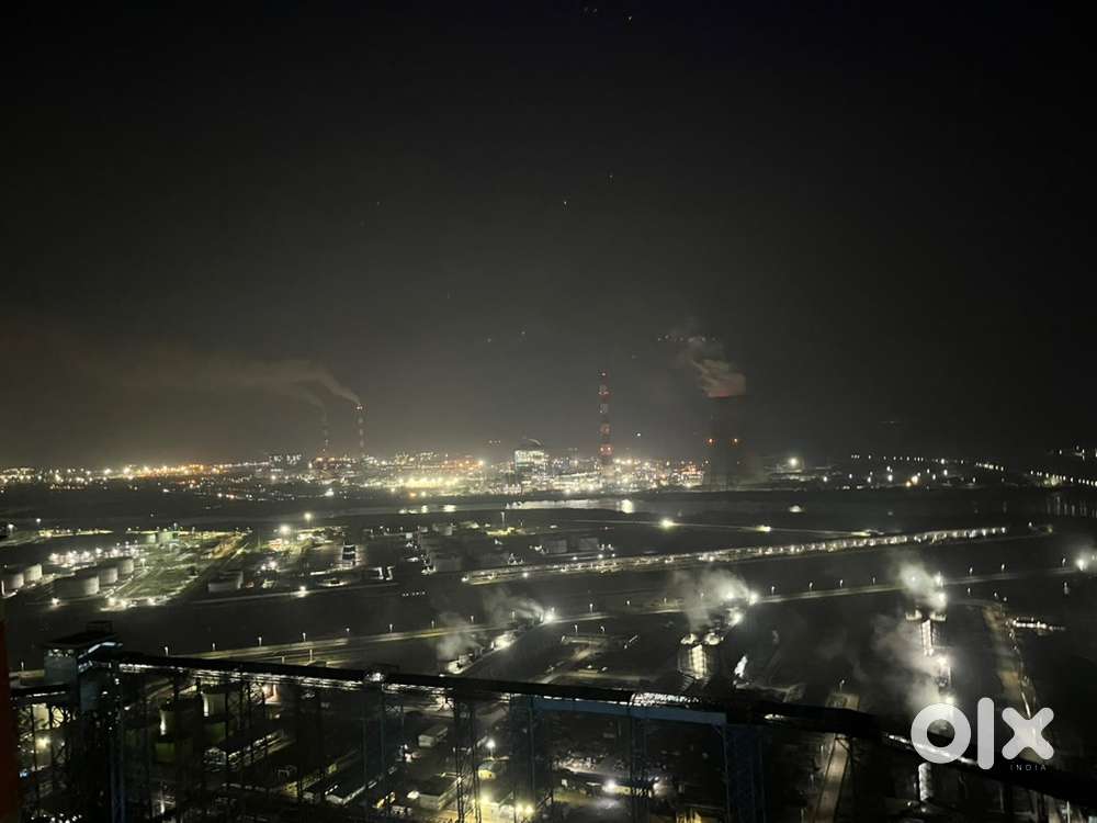 Fitter Rigger & 4g 6g welder