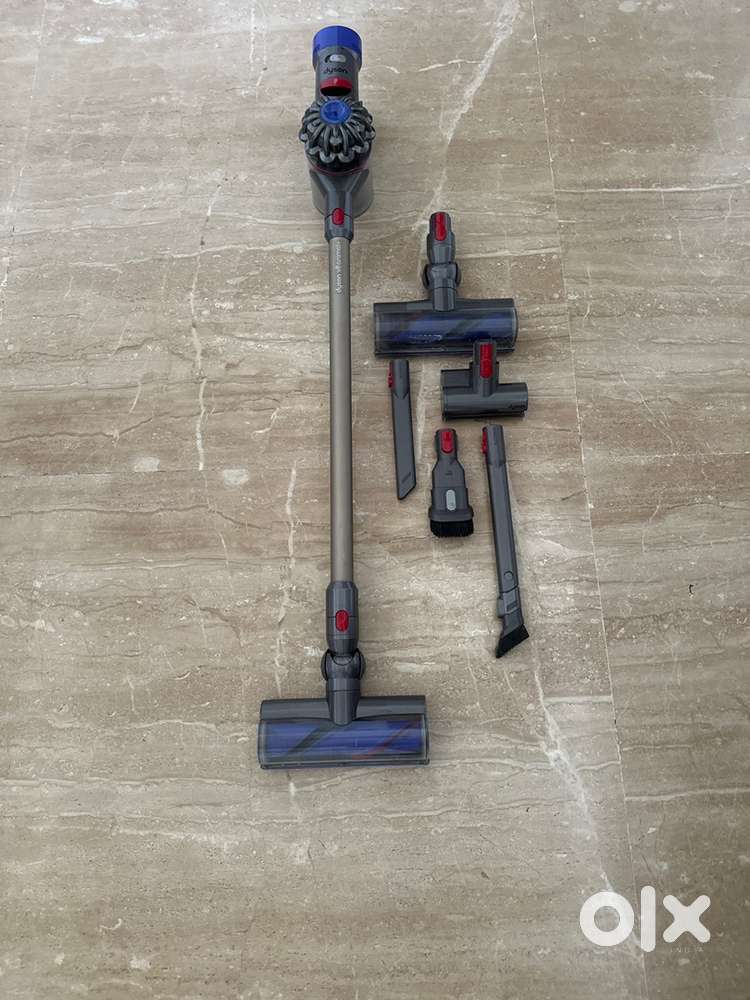 Dyson V8 Animal+ Vacuum Cleaner