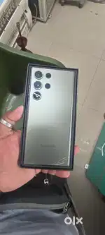 Samsung S24 ultra  12/256gb