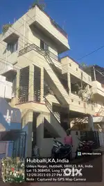 Fr rent/lease