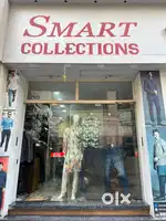 MENS READYMADE CLOTHING SHOWROOM,SHIRTS JEANS AND ETHNIC WEAR