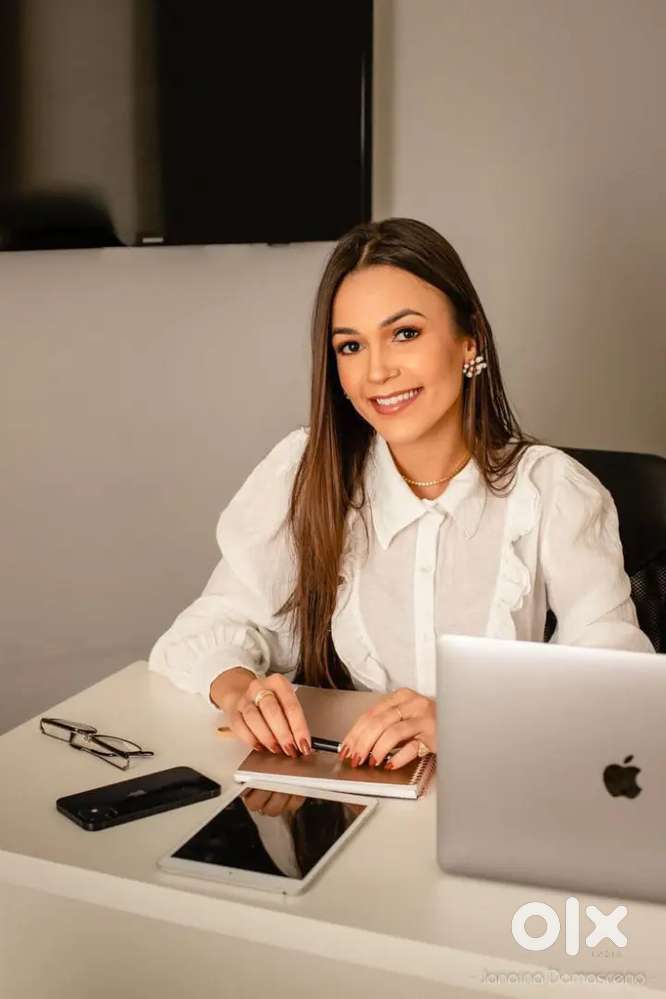 WORK FROM HOME JOB AND BUISNESS