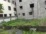 Open land for lease