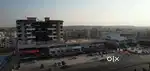 Only avalaible flat near upside zudio