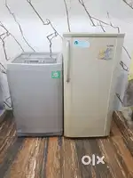 Best combo offer available fridge and washing machine #$@$_
