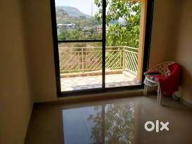 2bhk for rent khopoli at 11500