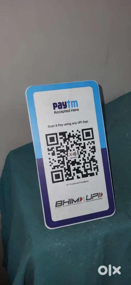 Field sales officer vacancy  on paytm  location rourkela