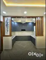 D.K Reals(All Type House For Family And bachelor,Office Use)All Budget