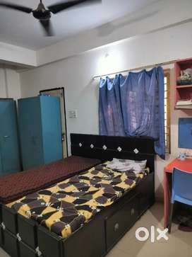 Neha girls hostel