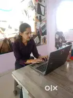 Industry work