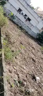 Vakalapudi zphs school opp 3rd left