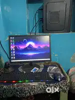 Computer for sell