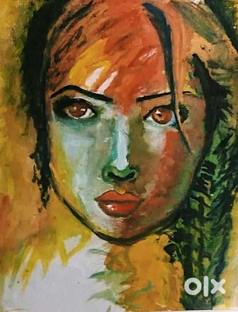 OPEN FOR ARTWORK COMMISIONS